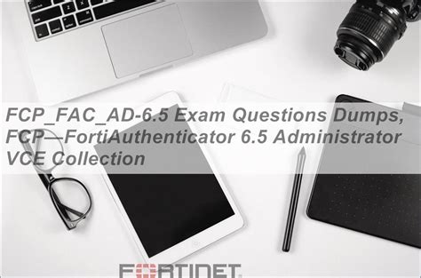 FCP_FAC_AD-6.5 Examsfragen