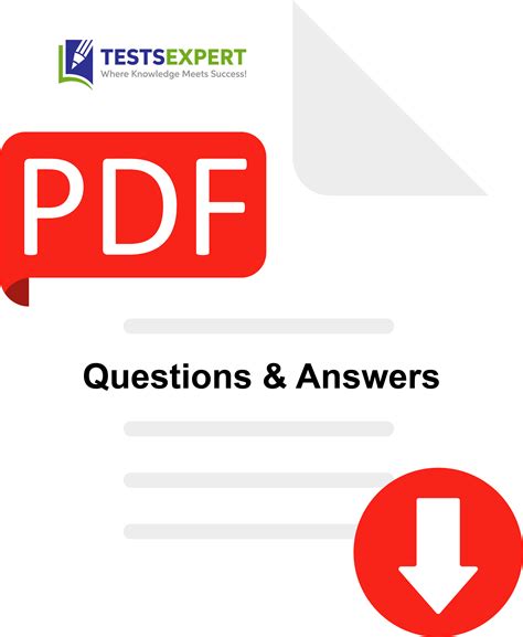 FCP_FAC_AD-6.5 Online Tests.pdf