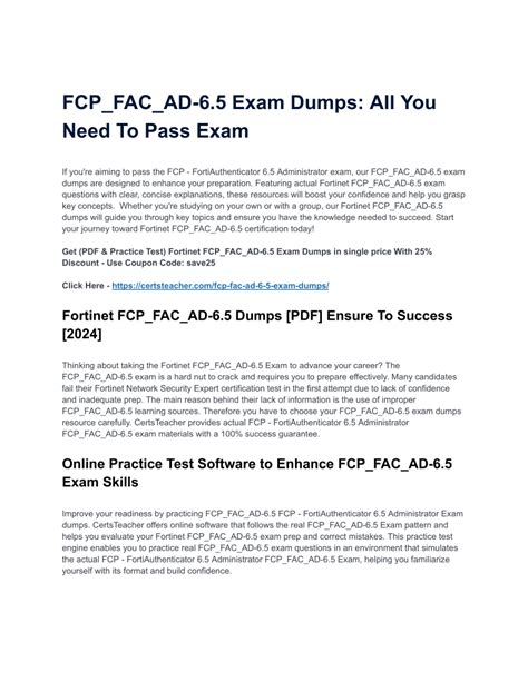 FCP_FAC_AD-6.5 Prüfungsvorbereitung.pdf