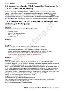 FCP_FAZ_AD-7.4 Vorbereitungsfragen.pdf