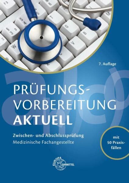 FCP_FAZ_AN-7.4 Prüfungsvorbereitung