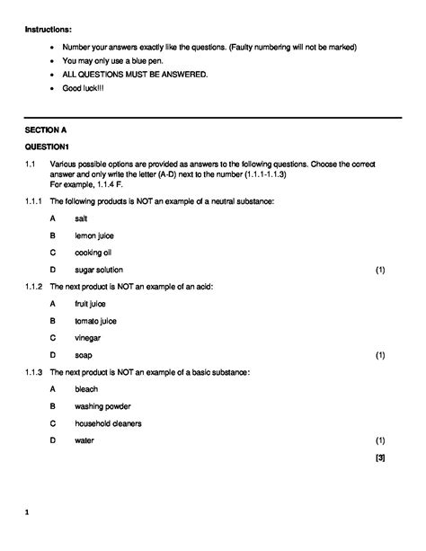 FCP_FCT_AD-7.2 Exam.pdf