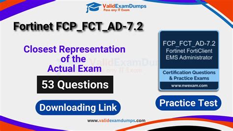 FCP_FCT_AD-7.2 Online Test