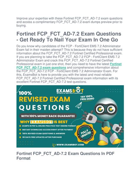 FCP_FCT_AD-7.2 Tests.pdf