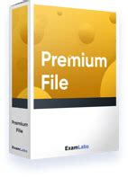 FCP_FGT_AD-7.4 Examengine