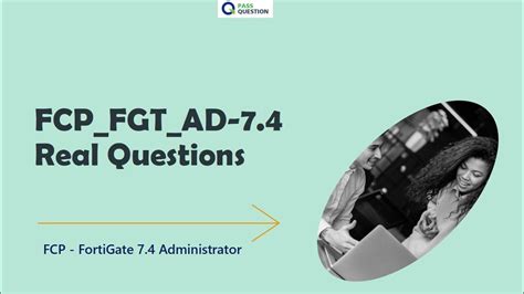 FCP_FGT_AD-7.4 Fragen Und Antworten