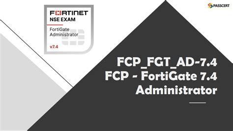 FCP_FGT_AD-7.4 Probesfragen