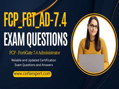 FCP_FGT_AD-7.4 Quizfragen Und Antworten