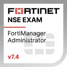 FCP_FMG_AD-7.4 Examsfragen