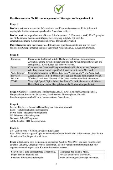 FCP_FMG_AD-7.4 Prüfungsübungen.pdf