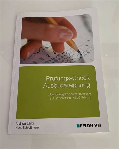 FCP_FMG_AD-7.4 Prüfungs Guide