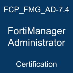 FCP_FMG_AD-7.4 Prüfungs Guide.pdf