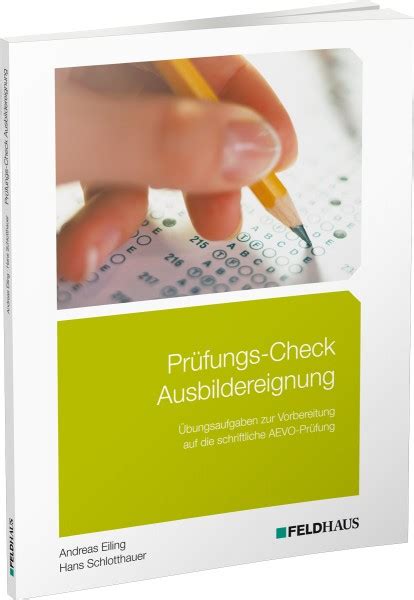 FCP_FMG_AD-7.4 Prüfungs Guide