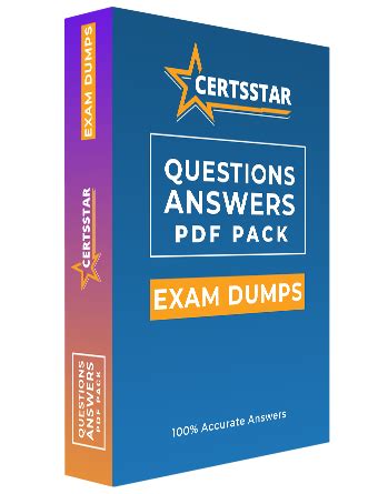 FCP_FMG_AD-7.4 Quizfragen Und Antworten