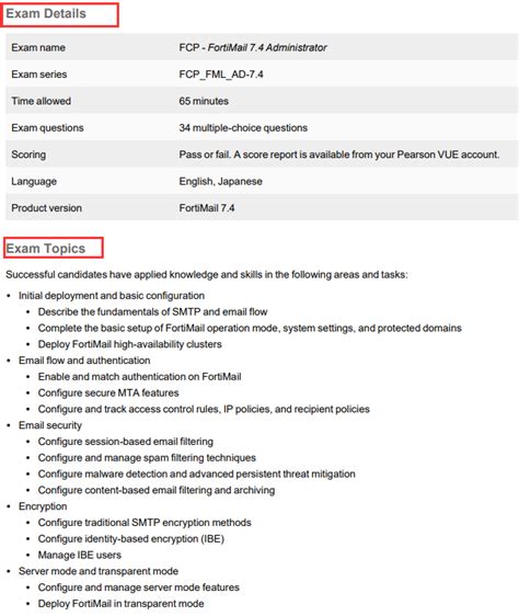 FCP_FML_AD-7.4 Examsfragen