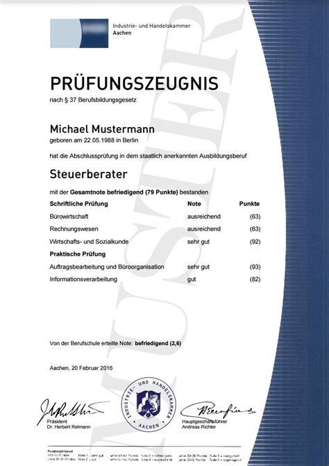 FCP_FML_AD-7.4 Prüfungen.pdf