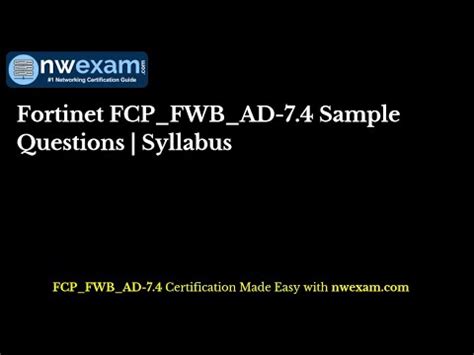 FCP_FWB_AD-7.4 Zertifikatsfragen