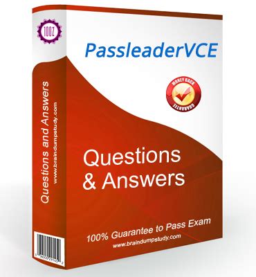 FCP_FWF_AD-7.4 Exam.pdf