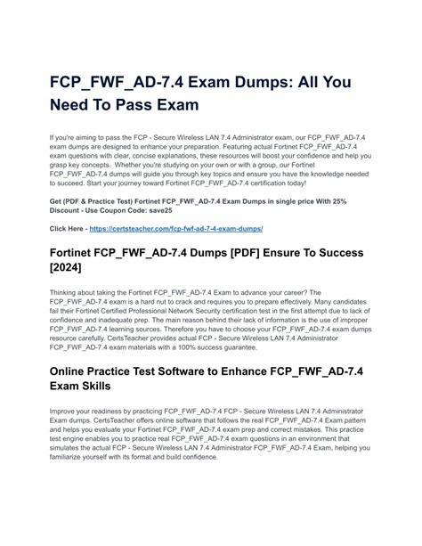 FCP_FWF_AD-7.4 Fragen Und Antworten.pdf