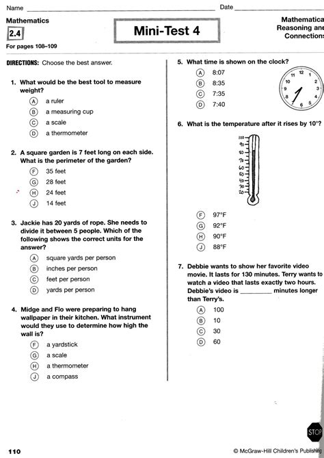 FCP_FWF_AD-7.4 Tests.pdf