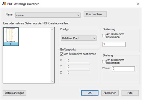 FCP_FWF_AD-7.4 Unterlage.pdf