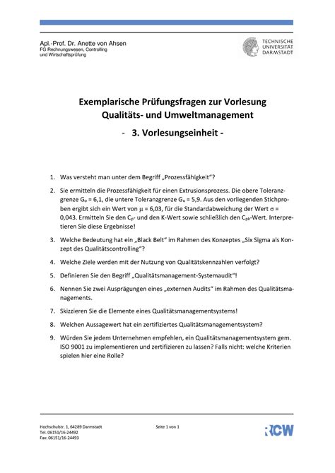 FCP_WCS_AD-7.4 Deutsch Prüfungsfragen.pdf