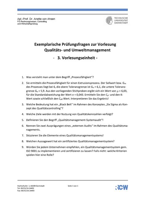 FCP_WCS_AD-7.4 Deutsche Prüfungsfragen