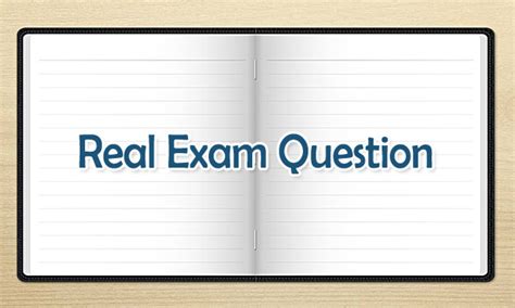 FCP_WCS_AD-7.4 Exam Fragen