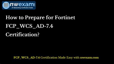 FCP_WCS_AD-7.4 Zertifikatsfragen