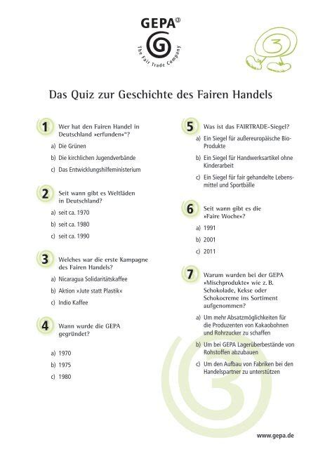 FCP_ZCS_AD-7.4 Quizfragen Und Antworten.pdf