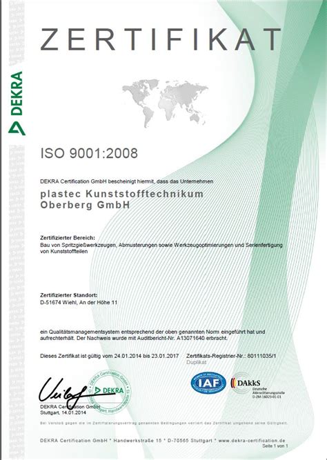 FCP_ZCS_AD-7.4 Zertifikatsdemo.pdf