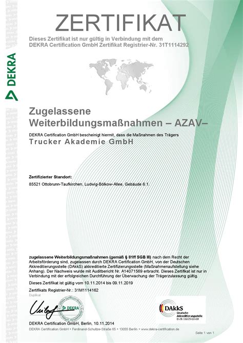 FCP_ZCS_AD-7.4 Zertifizierung.pdf