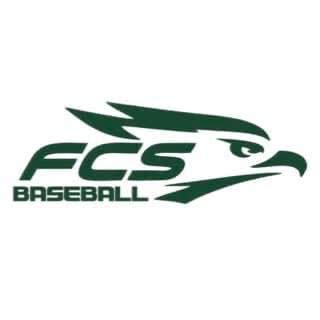 FCS Eagles Baseball Fredericksburg VA - facebook.com