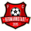 FC Hermannstadt - FCSB - 21 sept 2023