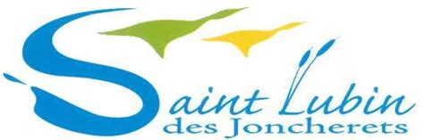 FCSLN Saint-Lubin-des-Joncherets - Facebook