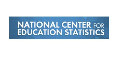 FCSM About FCSM - National Center for Education Statistics