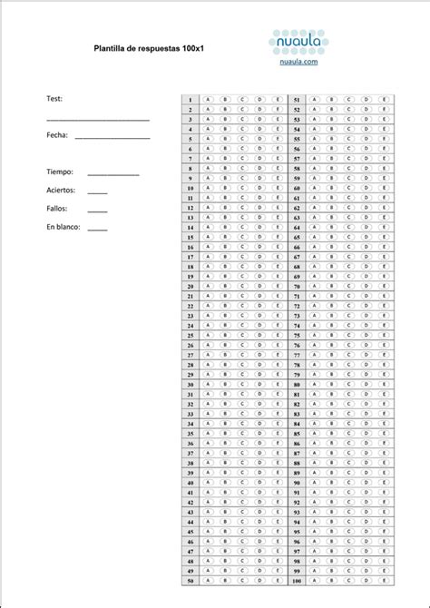 FCSS_ADA_AR-6.7 Demotesten.pdf
