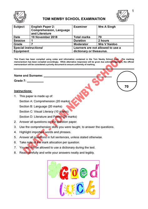 FCSS_ADA_AR-6.7 Examsfragen.pdf
