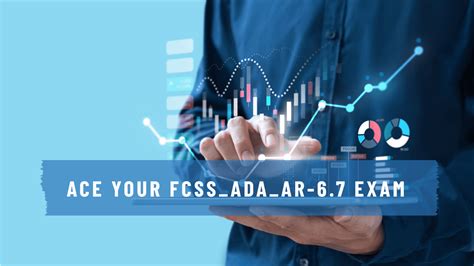 FCSS_ADA_AR-6.7 Fragen Beantworten