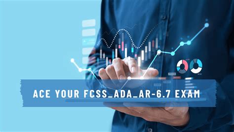 FCSS_ADA_AR-6.7 Fragen Und Antworten