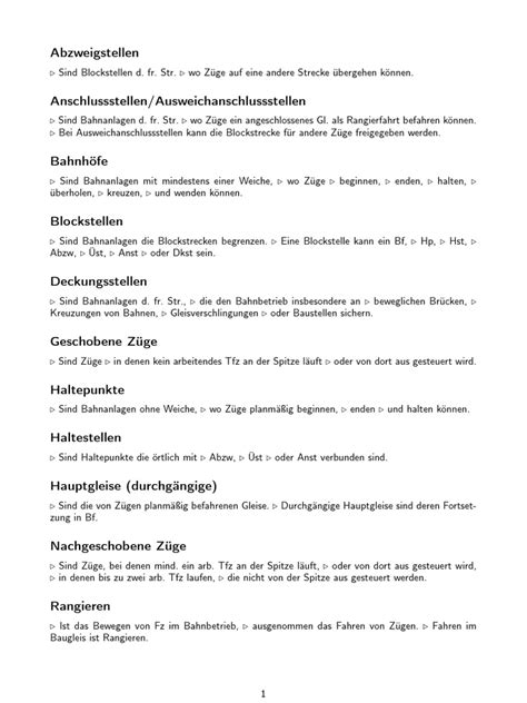 FCSS_ASA_AR-6.7 Deutsch Prüfungsfragen