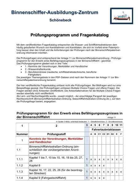 FCSS_ASA_AR-6.7 Deutsche Prüfungsfragen