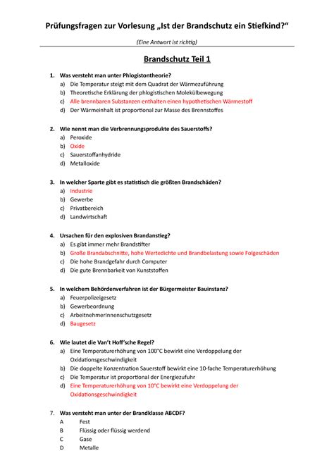 FCSS_CDS_AR-7.6 Deutsch Prüfungsfragen.pdf