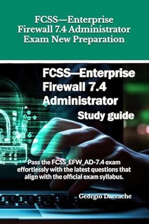 FCSS_EFW_AD-7.4 Echte Fragen