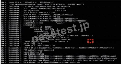 FCSS_NST_SE-7.4 Testfagen.pdf