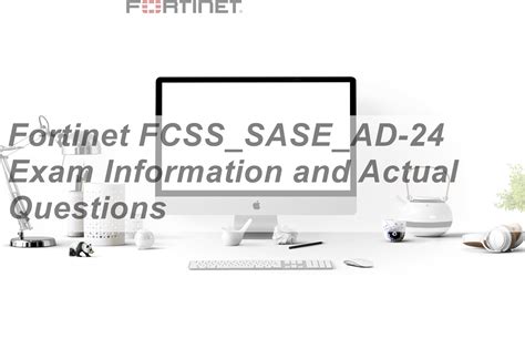 FCSS_SASE_AD-24 Fragen Und Antworten