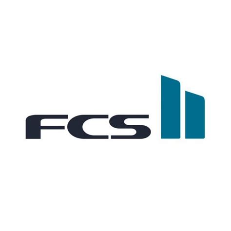FCSS_SOC_AN-7.4 Deutsch