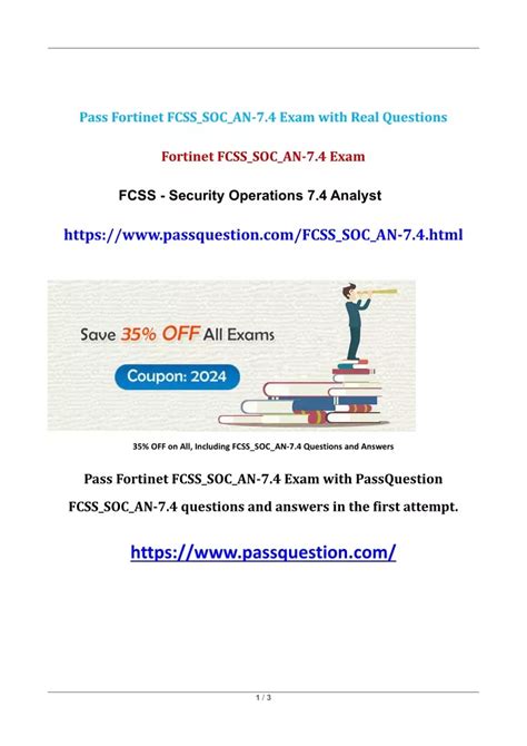 FCSS_SOC_AN-7.4 Exam Fragen.pdf