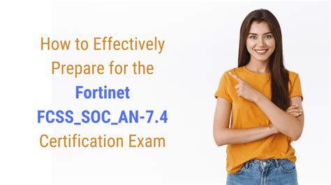 FCSS_SOC_AN-7.4 Examengine