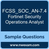 FCSS_SOC_AN-7.4 German.pdf